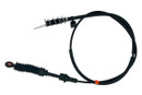 Pioneer Automotive Industries Automatic Transmission Shifter Cable CA-1237 - view 3