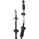 Pioneer Automotive Industries Clutch Cable CA-505