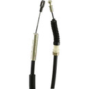 Pioneer Automotive Industries Clutch Cable CA-852