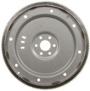 Pioneer Automotive Industries Automatic Transmission Flexplate FRA-541 - view 2