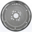 Pioneer Automotive Industries Automatic Transmission Flexplate FRA-552 - view 2