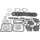Pioneer Automotive Industries Automatic Transmission Overhaul Kit 750107