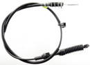 Pioneer Automotive Industries Automatic Transmission Shifter Cable CA-1278