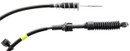Pioneer Automotive Industries Automatic Transmission Shifter Cable CA-1278 - view 2