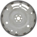 Pioneer Automotive Industries Automatic Transmission Flexplate FRA-148