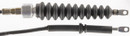 Pioneer Automotive Industries Automatic Transmission Shifter Cable CA-1114 - view 4