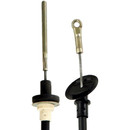 Pioneer Automotive Industries Clutch Cable CA-253