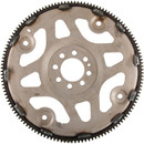Pioneer Automotive Industries Automatic Transmission Flexplate FRA-599 - view 2