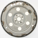 Pioneer Automotive Industries Automatic Transmission Flexplate FRA-565 - view 2