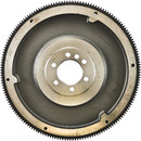 Pioneer Automotive Industries Clutch Flywheel FW-100 - view 2