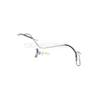 Sunsong Power Steering Cylinder Line Hose Assembly 3403020