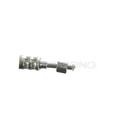 Sunsong Power Steering Cylinder Line Hose Assembly 3403020 - view 5