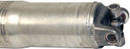 Dorman - OE Solutions Drive Shaft 946-056 - view 2