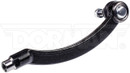 Dorman - OE Solutions Steering Tie Rod End 544-044 - view 2