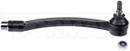 Dorman - OE Solutions Steering Tie Rod End 544-044 - view 3