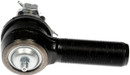 Dorman - OE Solutions Steering Tie Rod End 544-675 - view 2