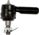Dorman - OE Solutions Steering Tie Rod End 544-675 - view 3