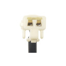 Standard Ignition ABS Wheel Speed Sensor,Tire Pressure Monitoring System (TPMS) Sensor ALS659 - view 6