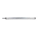 TrakMotive Drive Shaft Assembly GMP-476