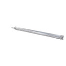 TrakMotive Drive Shaft Assembly GMP-476 - view 3