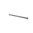 TrakMotive Drive Shaft Assembly FDP-453 - view 5