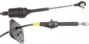 Pioneer Automotive Industries Automatic Transmission Shifter Cable CA-1113 - view 2