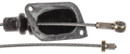Pioneer Automotive Industries Clutch Cable CA-654 - view 2