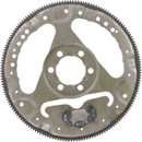 Pioneer Automotive Industries Automatic Transmission Flexplate FRA-124 - view 2