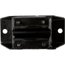 Pioneer Automotive Industries Automatic Transmission Mount Insulator,Manual Transmission Mount Insulator 622570 - view 4