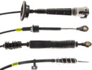 Pioneer Automotive Industries Automatic Transmission Shifter Cable Kit CA-1218 - view 2