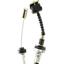 Pioneer Automotive Industries Clutch Cable CA-684 - view 2