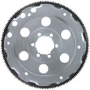 Pioneer Automotive Industries Automatic Transmission Flexplate FRA-103 - view 2