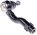 Dorman - OE Solutions Steering Tie Rod End 544-397 - view 2