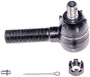 Dorman - OE Solutions Steering Tie Rod End 542-958