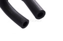 Sunsong Power Steering Return Line Hose Assembly 3404777 - view 6