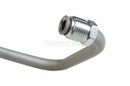 Sunsong Power Steering Pressure Line Hose Assembly 3402186 - view 2