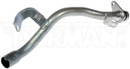 Dorman - HELP Automatic Transmission Dipstick Tube