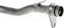 Dorman - HELP Automatic Transmission Dipstick Tube - view 2