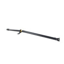 TrakMotive Drive Shaft Assembly CHP-059 - view 6