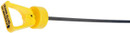 Dorman - HELP Automatic Transmission Dipstick - view 2