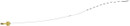 Dorman - HELP Automatic Transmission Dipstick - view 4