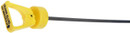 Dorman - HELP Automatic Transmission Dipstick - view 5