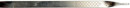 Dorman - HELP Automatic Transmission Dipstick - view 6