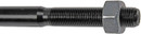 Dorman - OE Solutions Steering Tie Rod End 543-608 - view 6