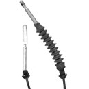 Pioneer Automotive Industries Automatic Transmission Detent Cable CA-1956 - view 2