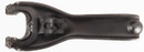 Pioneer Automotive Industries Clutch Fork CF-116 - view 4