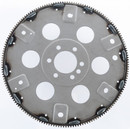 Pioneer Automotive Industries Automatic Transmission Flexplate FRA-100
