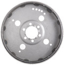 Pioneer Automotive Industries Automatic Transmission Flexplate FRA-539 - view 3