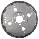 Pioneer Automotive Industries Automatic Transmission Flexplate FRA-539 - view 4