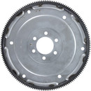 Pioneer Automotive Industries Automatic Transmission Flexplate FRA-312